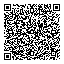 QR код "ВерТА"
