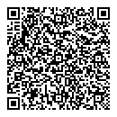 QR код "Art Style"