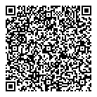 QR код "БИИКС"