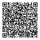 QR код "Print Shop"