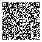 QR код "ПостБОТ.ру"