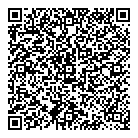 QR код "ИнжГеоПат"