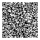 QR код "АВРОРА-ЭКСПРЕСС"