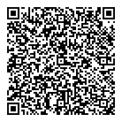 QR код "NEW-SALES"