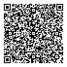 QR код "СИАРТ"