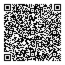 QR код "Велес-Арт"