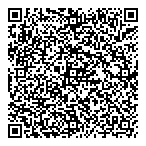 QR код "Партнер"