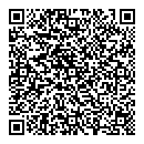 QR код "А4"
