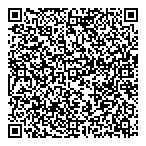 QR код "Водоподъем"