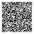 QR код "Партнер"