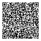 QR код "LED-CITY"