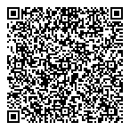 QR код "СВТ"