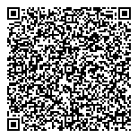 QR код "Проект 5"