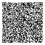 QR код "Фабрика Карт"