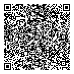 QR код "БИИКС"