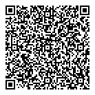 QR код "ZERNO"