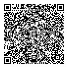 QR код "Вектор+"