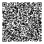 QR код "Project.8"