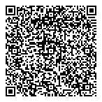QR код "FACETIME"