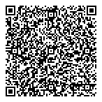 QR код "ELKA"