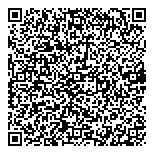 QR код "Гидроинжстрой"