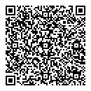 QR код "ЛИТЕР-А"