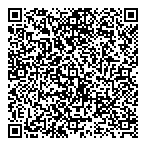 QR код "БИИКС"