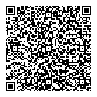 QR код "Бизон"