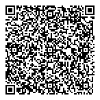 QR код "Ю Трэвел"