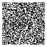 QR код "Автотур"