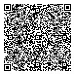 QR код "Мосгоргеотрест"
