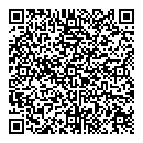 QR код "DreamFly"