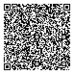 QR код "Dance Training Center"