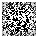 QR код "Геолоджикс"