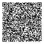 QR код "Level Up"