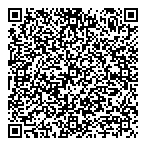 QR код "ПрофГеоКом"
