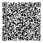 QR код "Терма"