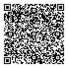 QR код "Метрополь"