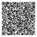 QR код "Корнеев и Компания"
