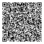 QR код "Клёвое место"