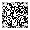 QR код "УЮТ"