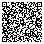 QR код "Ампир"
