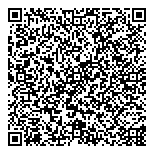 QR код "СтеллаСтрой"