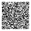 QR код "Dance Professional"