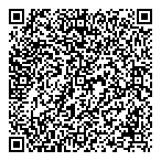 QR код "Вектор"