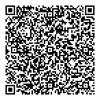 QR код "Nut"