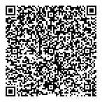 QR код "GALA"