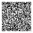 QR код "Dance FabriQue"