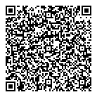 QR код "Dimirano"