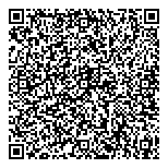 QR код "POWER of SPORT"